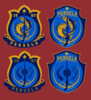 Persela Logo Clip Art